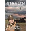 Robert Stermscheg Stealth (Tascabile)