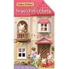 MacMillan Child Calico Critters: Freya's Perfect Party: A Lif (Libro di cartone)