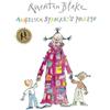 Quentin Blake Angelica Sprocket's Pockets (Tascabile)