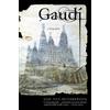 Gijs Van Hensbergen Gaudi (Tascabile)