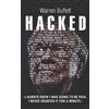 Matt Banks Warren Buffett Hacked (Tascabile) Hacked