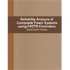Suresh Kumar Tu Reliability Analysis of Composite Power Systems usin (Tascabile)