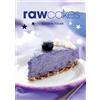 Caroline Fibaek Raw Cakes (Tascabile)
