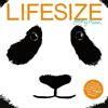 Sophy Henn Lifesize (Tascabile)