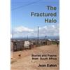 Jean Eaton The Fractured Halo (Tascabile)
