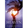 Alexandra Adornetto Heaven (Tascabile) Halo