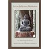 Master P T N H Jiyu-Kennett Serene Reflection Meditation (Tascabile)