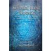 Soror Velchanes The Elemental Magic Workbook (Tascabile)