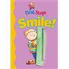 Judy Hamilton Smile! (Copertina rigida) First Steps