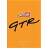 Mark Cole McLaren F1 GTR (Mixed Media Product) Ultimate Series