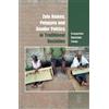 Evangeline Boni Zulu Names, Polygyny and Gender Politics in Traditio (Tascabile)