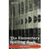 Noah Webster The Elementary Spelling Book (Tascabile)