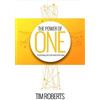 Tim Roberts The Power of One (Tascabile)