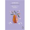 Georges Simenon Maigret's Doubts (Tascabile) Maigret Capsule Collection