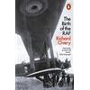 Richard Overy The Birth of the RAF, 1918 (Tascabile)