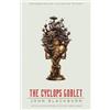 John Blackburn The Cyclops Goblet (Tascabile)