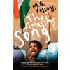 M.G. Vassanji The Assassin's Song (Tascabile)