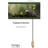 Bob Mumford Progress of Doctrine (Tascabile) PL