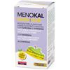 VITAL FACTORS ITALIA MENOKAL SAZIA SLIM Controllo Della Fame 60 Compresse
