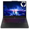 LEGION PRO 7 16IAX10H
