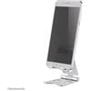 SUPPORTO TABLET DS10-150SL1
