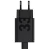 TURBO POWER 33W CHARGER