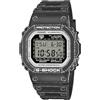 Casio DW-5600RGM-1ER Orologio Da Uomo