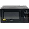 Nilson NMW2701N 19 L 700 W Nero Microonde