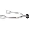 PRO Light Speroni donna zincati Soft Touch