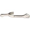 Sprenger Speroni donna Balkenhol 40 mm