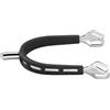 Sprenger Speroni Ultra Fit Extra Grip 25 mm