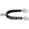 Sprenger Speroni Ultra Fit Extra Grip 30 mm
