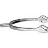 Sprenger Speroni Ultra Fit in acciaio 25 mm