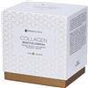 PROMOPHARMA SpA Collagen Bioactive Complex 20 Fiale - Integratore per Pelle e Collagene