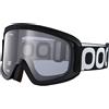 Poc Maschera mtb Poc Opsin Mtb 40271 1002