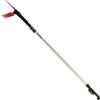 Castellari Olivance EP L 18 12V - Abbacchiatore a Batteria 3 m