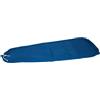 Bieffe Farinelli AR77 - Copriasse Prontotop Blu Tavoli - 28 x 44 x 115 cm
