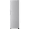 LG Frigorifero GLM71MBCSF 185X60 1P NF INOX
