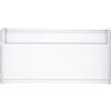 LUTH Premium Profi Parts Compatibile con Siemens per cassetto congelatore 00660086 in congelatore frigorifero