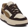 PUMA 10 REBOUND FEMME LO SD