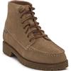 SEBAGO PARKER WOMAN