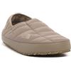 THE NORTH FACE W MULE V