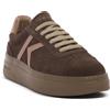 KEYS STARS BROWN