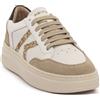 KEYS STARS BEIGE
