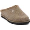 GRUNLAND BEIGE MARRONE H6KLOS