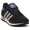 ADIDAS LA TRAINER