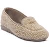 GRUNLAND BEIGE 57TEXI