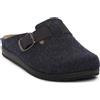 GRUNLAND NAVY 59PONE