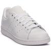 ADIDAS ORIGINALS ADIDAS STAN SMITH W