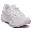 ASICS 119 GEL ROCKET 12 W